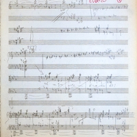 Ενδεικτική φωτογραφία τεκμηρίου